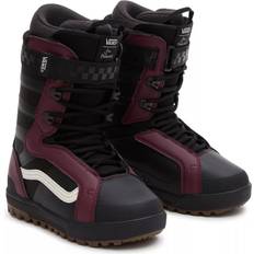 Hi-Standard Pro Snowboardstøvler dame-40