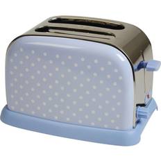 Toasters Kalorik KitchenOriginals 2-Slice Toaster