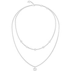 Guess Kaulakorut Guess Jewellery Necklace