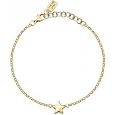 La Petite Story Armbånd til kvinder La Petite Story LPS05ARR67