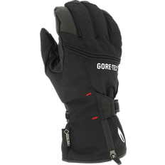 Richa Handskar Buster Gore-Tex Svart