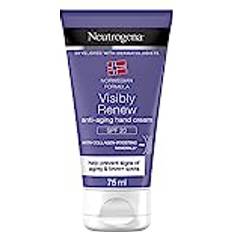 Crema Creme per le mani Neutrogena Crema Mani Anti-Età 75 ml 75ml