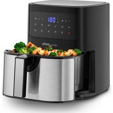 UFESA Condor Air Fryer 1600W 4.5L