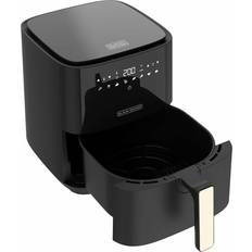 Black & Decker BXAF5000E 1450W Air Fryer