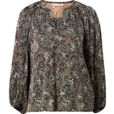 Odd Molly Katarina Blouse