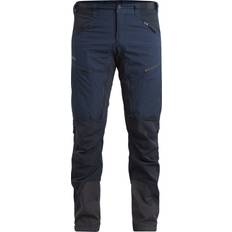 Lundhags Makke Pant Long - Light Blue