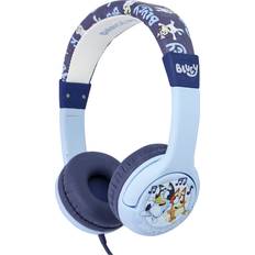 OTL Technologies OTL Bluey childrens