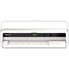 Laminiergeräte Fellowes Venus A3 Laminator 230V EU/UK Includes Pouch Pack