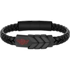 Armband på rea Police Herrarmband PEAGB2120212