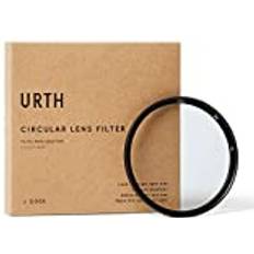 86mm Lens Filters Urth 86mm UV Objektivfilter (UV-Filter, 86mm) Objektivfilter