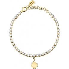 La Petite Story Stylish Bracelet - LPS05ARR71