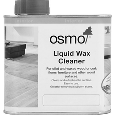 Ethnicraft Osmo Flydende Voks-Rengøringsmiddel 500 ml