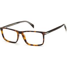 David Beckham DB-1019-WR9 mm