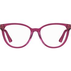 Briller & Læsebriller Moschino MOS596-MU1 mm