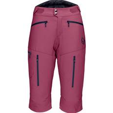 Norrøna Women Shorts Norrøna fjørå flex1 Shorts W