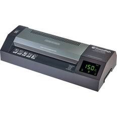 40379 Armoured 660D Heavy Duty A3 Laminator