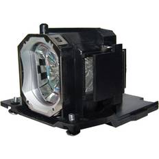 BTI DT01151 projector 200 W