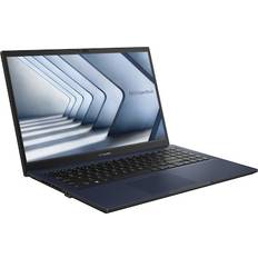 ASUS ExpertBook B1 B1502CBA-BQ1703X