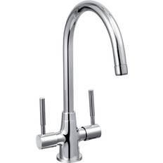 Taps Bristan Du Snk C Dune Monobloc Chrome