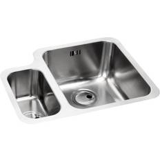 Kitchen Sinks Abode Matrix R50 1.5