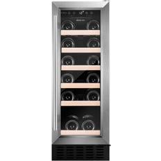 CDA Wine Coolers CDA 20