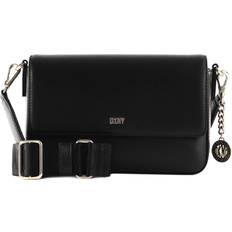 Dkny bag klarna sale