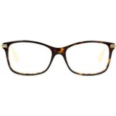 Briller & Læsebriller Gucci GG0513O