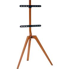 TM electron Mount 45"-65"