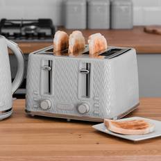 Toasters Livivo Electric