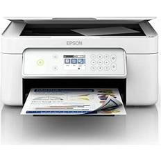 Epson Home XP-4155