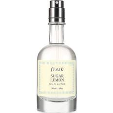 Fresh Sugar Lemon Eau de Parfum 30ml