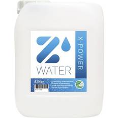 Allrent Z-WATER X-power 5L