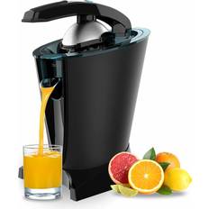 EssentialVita Hyden 600 Elektrisk Juicer
