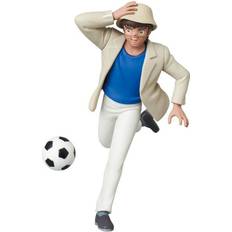 Medicom Toy Captain Tsubasa Series 2 UDF Mini Figure 11 cm