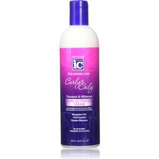 fantasia FANTASIA CURLY & COILY Curl Activator Cream