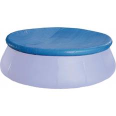 Jilong Polyethylene Pool Cover 300cm