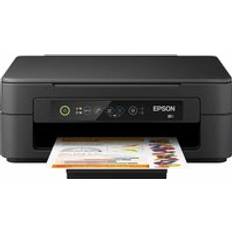 Epson Home XP-2100