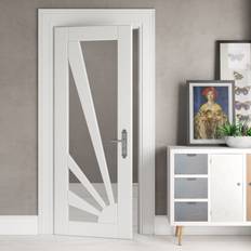 Adjustable Doors JB Kind Aurora Glazed (40x)