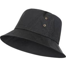 Trespass Women Hats Trespass Hausfriedensbruch Unisex-Erwachsene Waxy Bucket Hat