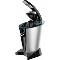 EssentialVita Hyden 600 Steel Juicer