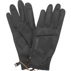 Asivik Tøj Asivik Active Glove Handske