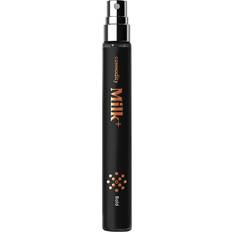 Commodity Milk+ Bold Eau De Parfum Travel Spray