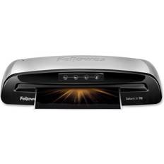 Laminating Machines Tangletown Fine Art Saturn 3i 95 Laminator