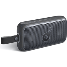 Anker soundcore bluetooth speaker Soundcore Portable Motion 300