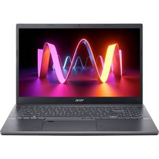 Acer Aspire 5 A515-57G-7228 (NX.KMHEK.004)