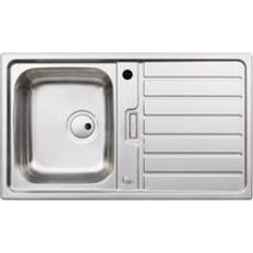 Abode Neron 1 Compact