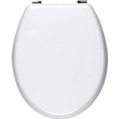 Beldray Toilet Seat