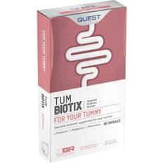 Quest TumBiotix - Probiotic Supplement