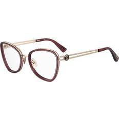 Moschino Ladies' Spectacle MOS584-LHF mm