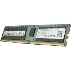 ProXtend 64GB DDR4 PC4-23400 2933MHz